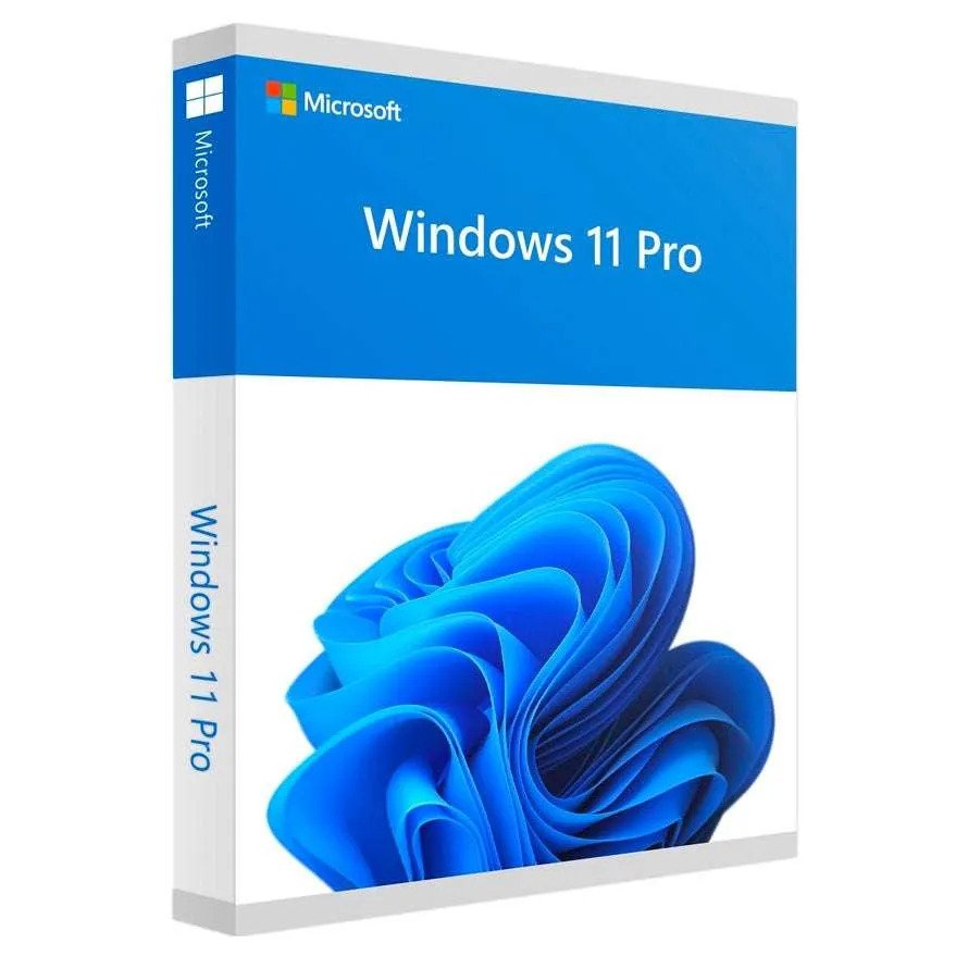 microsoft windows 11 pro lifetime license